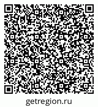 79064997416