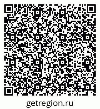 79064997417