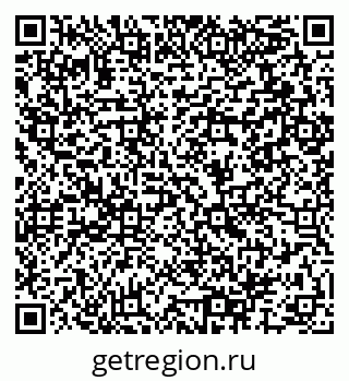 79064997421