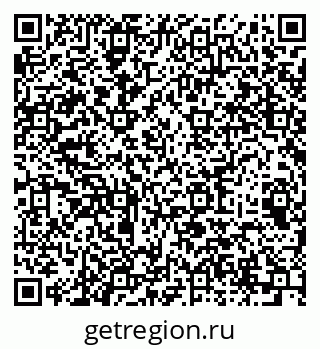 79064997422