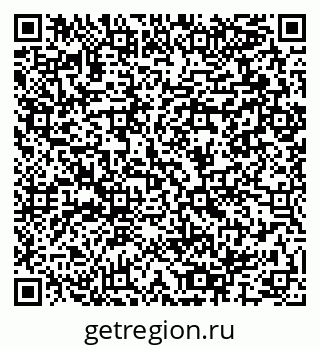79064997424