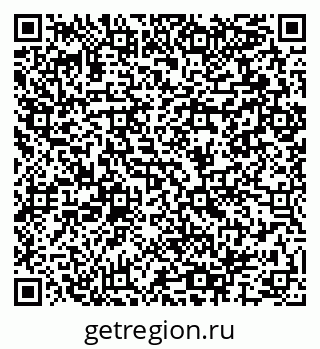 79064997425