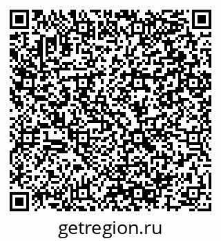 79064997426