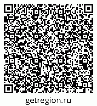79064997427