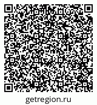 79064997428