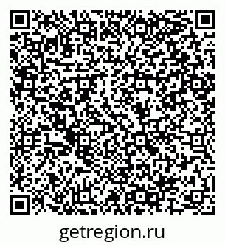 79064997429