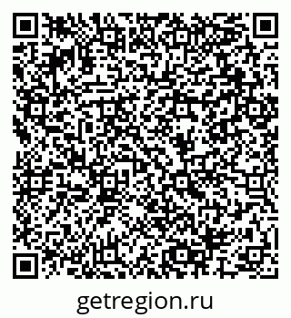 79064997430