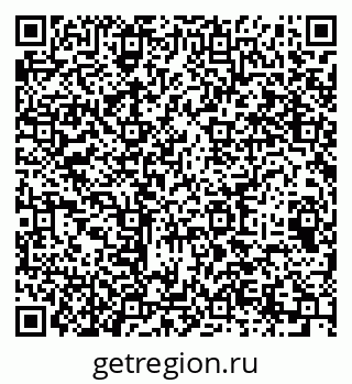 79064997431