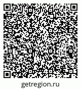 79064997432