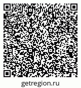79064997434