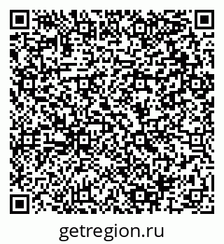 79064997436