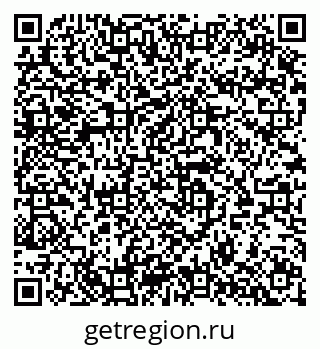 79064997437