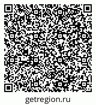 79064997438