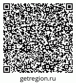 79064997440