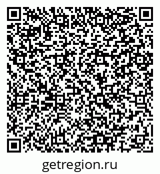 79064997441