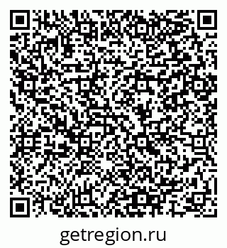 79064997444