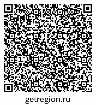 79064997445