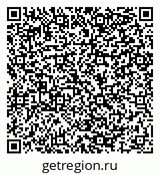 79064997446