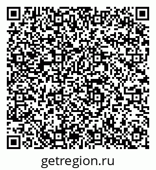 79064997449