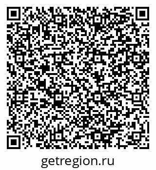 79064997451