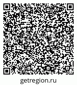 79064997453