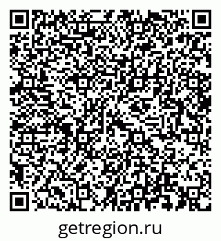 79064997454