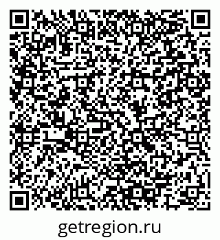 79064997456