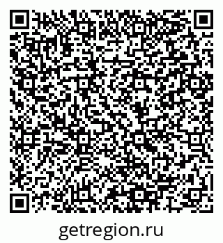 79064997458