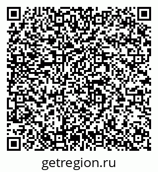 79064997459