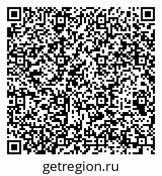 79064997461