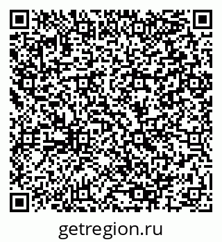 79064997462