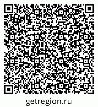 79064997463