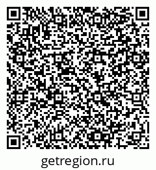 79064997464