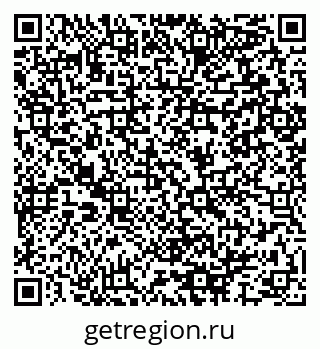 79064997465