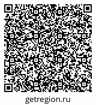 79064997468