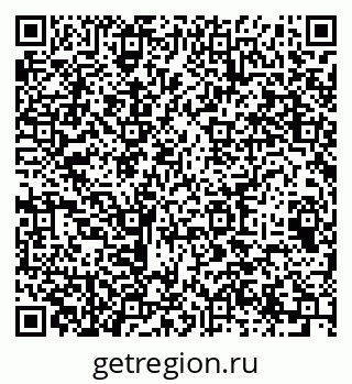 79064997469