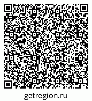 79064997470