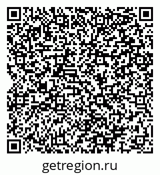 79064997471