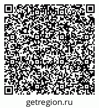 79064997472