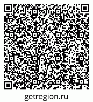 79064997473