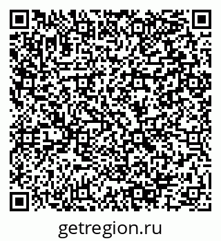 79064997475