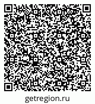 79064997476