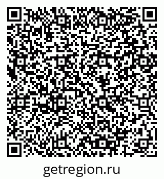 79064997477