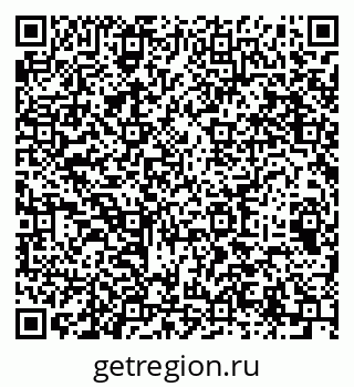 79064997478
