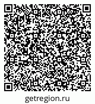 79064997480