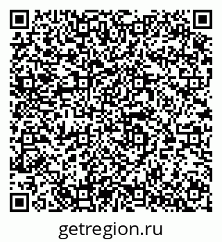 79064997481