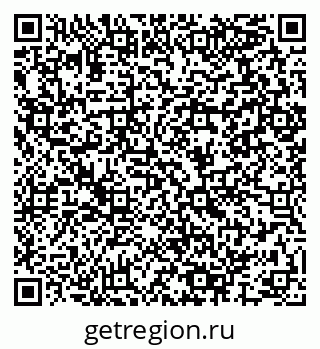 79064997482