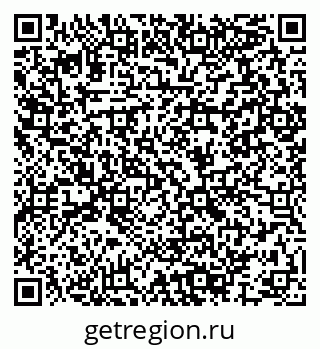 79064997483