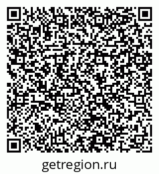 79064997485