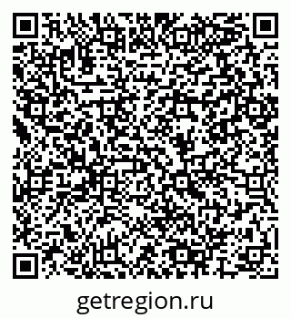 79064997487